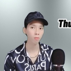 THƯƠNG THẦM - NB3 HOÀI BẢO | TĨNH HUỲNH COVER