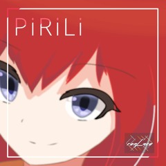 PiRiLi
