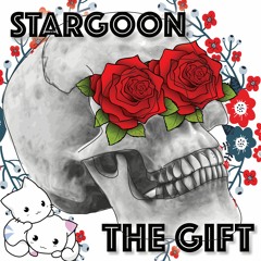 Stargoon - The Gift