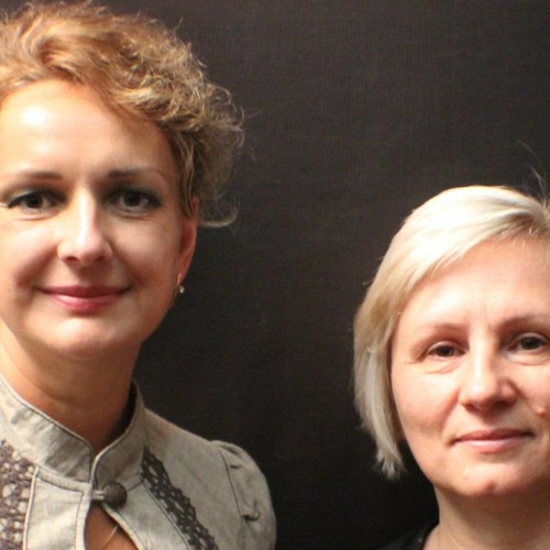 Stream Radio MediaMetrics Kazakhstan | Listen to Профессия: психолог ...