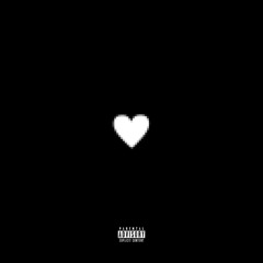 bleed for my lover (prod. injury)