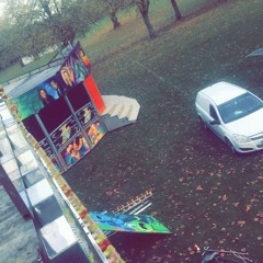 Dreams Can Come True Remix