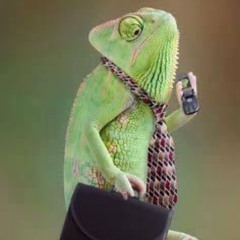 Drum & Bass Work Flow Face (Live Heavy Bass Mix July 30th 2025)