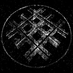 Big Bang Breakcore