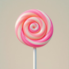 LOLLIPOP