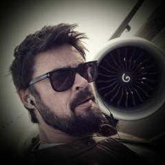 Bussin • Edit Audio •