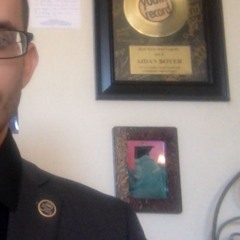 I Love You Version Four (((( Rebuild ,,,, Hiiobi ..... To Be Rebuilt Again ....