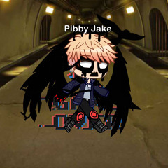 Separation FNF (Hellbent Corruption) Pibby The Music Freaks