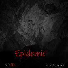 Epidemic (Single Version)