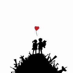 ThoRax-Die Erste Liebe