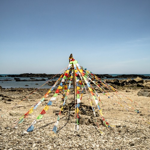 Intangible Frontiers: Deeper Journeys Across the Boundaries Between Genres
