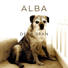 Dear Stan