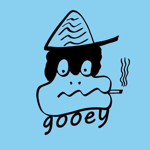 GOOEY BEATZ
