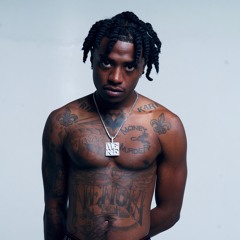 Neno Calvin -(FUCK THE OPPS) RIDIN WITH IT FREESTYLE