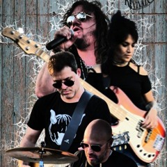 The night time is the right time