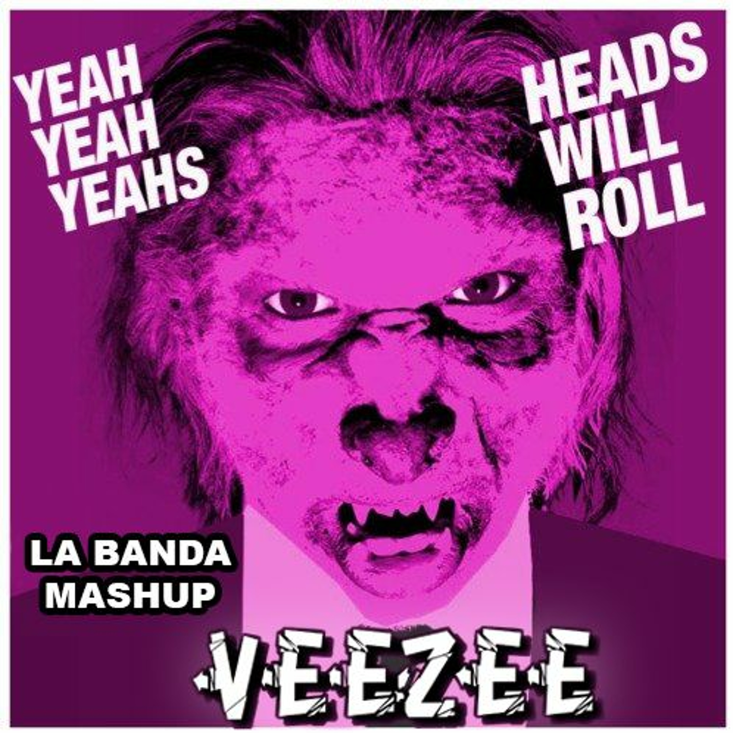 Veezee Electro Sessions