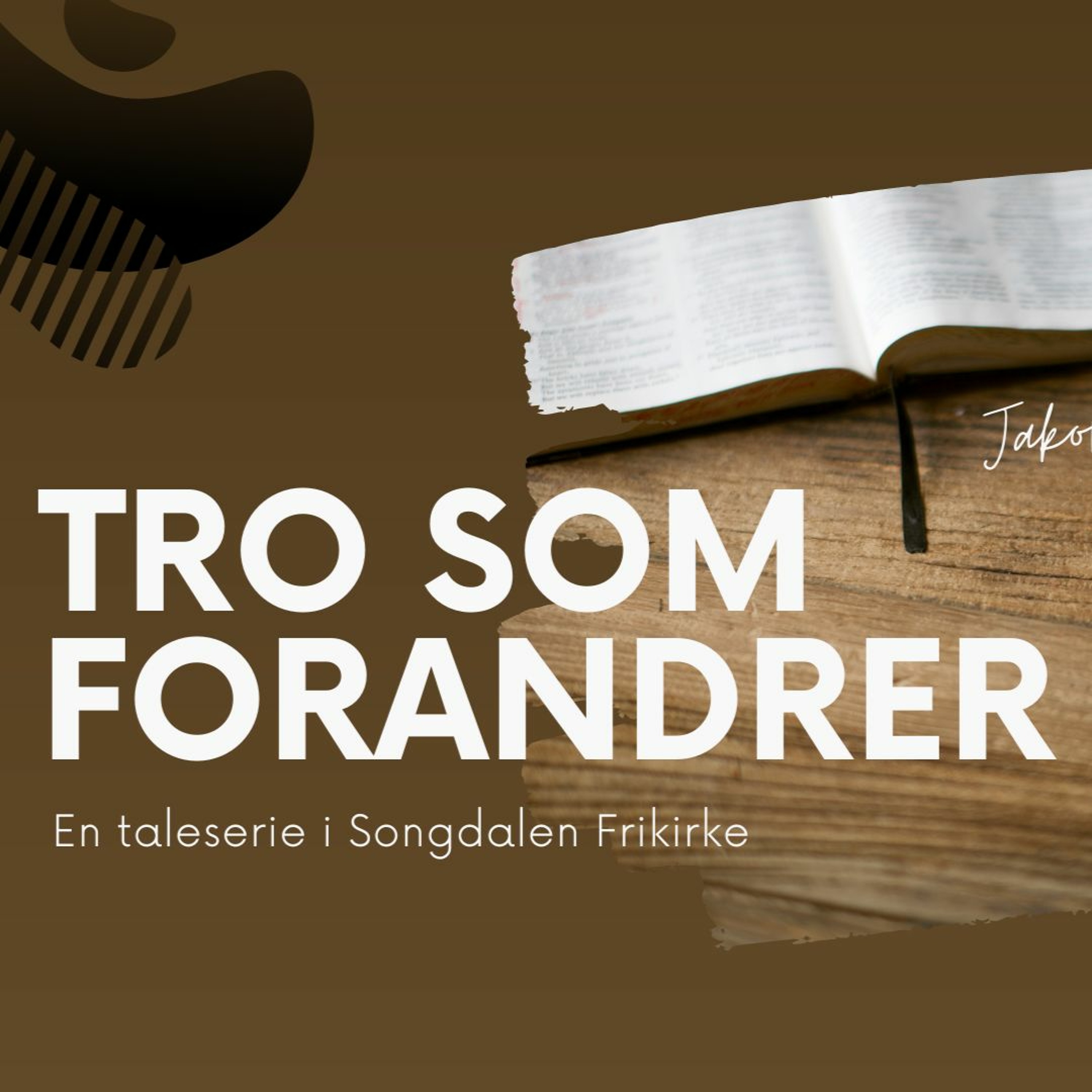 Songdalen Frikirke