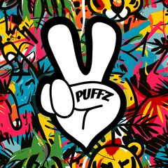 Totally Tropical Throwdown ⎄ #033