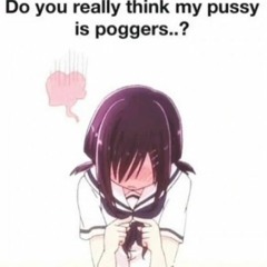 cringe