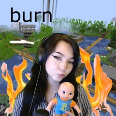 Dream SMP Diss Track