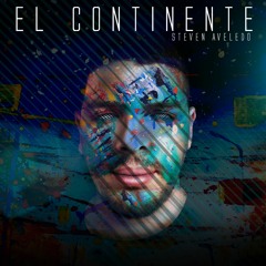 06. Steven Aveledo - Lokisima