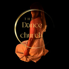 2025_DanceChurch