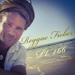 Reggae Fieber Pt.166