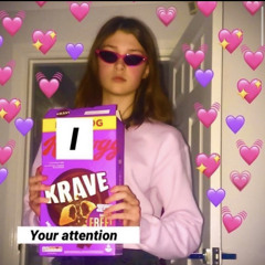 Without You (Snippet)