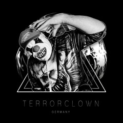 SURVIVAL Podcast #018 by Terrorclown
