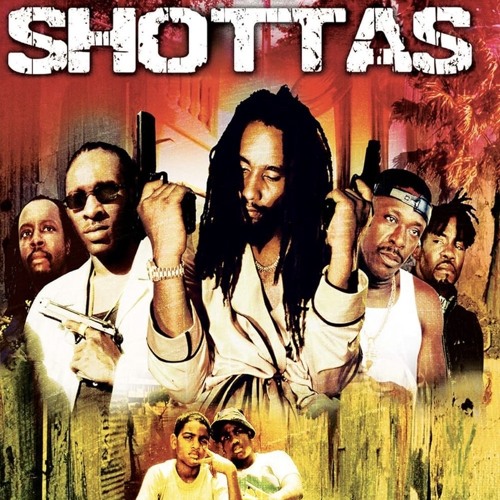 Lul Bizz, Baby Hopout, Young 31’st-Siccmade