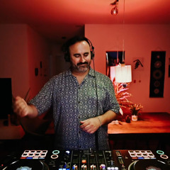 Running late for 808