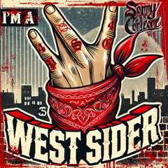 I'm A West Sider