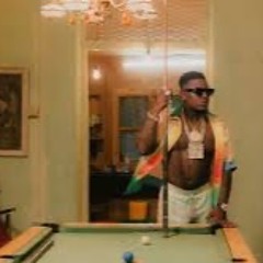 MIST X JOE BLOW -  DIZZY DAYS | RAP INSTRUMENTAL