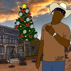 Xmas List