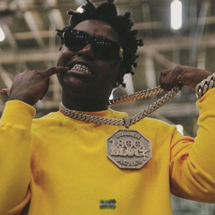 Yellow Really Gold