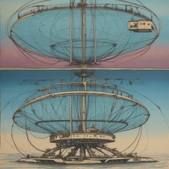 Floating Numbers Exchange