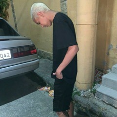@ SE APAIXONOU   <3 [ [ DJ CABELIN FXPT ] ] TAMBOZIN XRC 137 BPM
