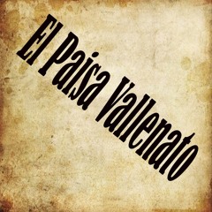 Prohibido Este Amor