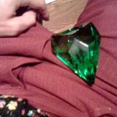 Peter Juvenal - Mitiam.mp3