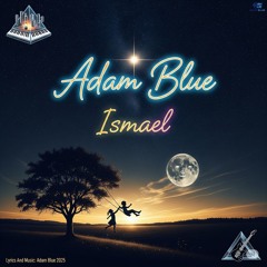 Ismael