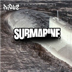 NIDUZ - SUBMARINE [FREE]