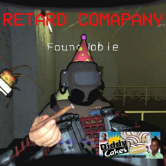 RETARD COMPANY
