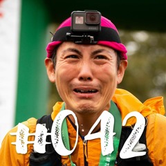 #042 Post-RDL Random Convo with Kuni Yamagata and Masa Kitano