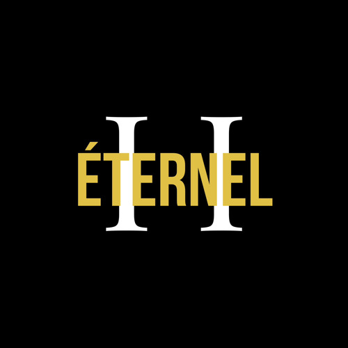 Éternel Mixset No 2
