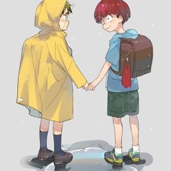 Trap Anthem - MC Virgins