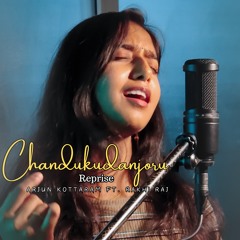 Chandukudanjoru (feat. Arjun Kottaram)