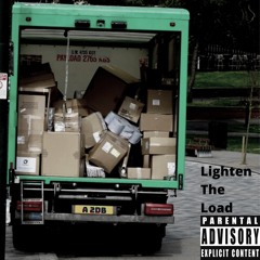 Lighten The Load - A2DB   Prod. Real MuZick