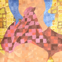 Part of me - good old war