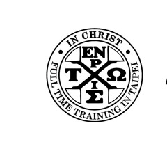 2023冬-榮耀-身體實際出現