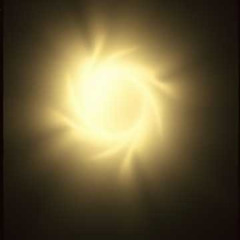 The Paradox Dissolves